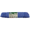 Northwest Trail Utility Rope - 240LBS / NOT FOR CLIMBING