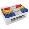 Northwest Trail Utility Rope - 240LBS / NOT FOR CLIMBING