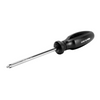 Performance Tool Phillips Screwdriver