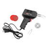 Performance Tool Soldering Gun Kit