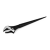 Performance Tool Adjustable Construction Wrench