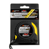 Performance Tool Tape Measure