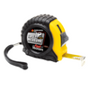 Performance Tool Tape Measure