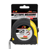 Performance Tool Tape Measure