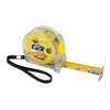 Performance Tool Tape Measure (Clear Housing)