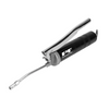 Performance Tool Grease Gun w/ Lever Action