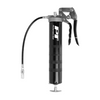 Performance Tool Grease Gun w/ Pro Pistol Grip