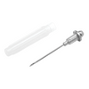 Performance Tool Grease Gun Injector Needle