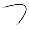Performance Tool Grease Gun Flex Hose
