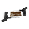 airTIGHT Deluxe Tire Repair Kit
