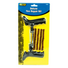 airTIGHT Deluxe Tire Repair Kit