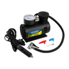 airTIGHT 12V Compact Tire Inflator