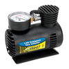 airTIGHT 12V Compact Tire Inflator