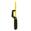 Performance Tool Close Quarter Hacksaw