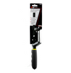 Performance Tool Close Quarter Hacksaw