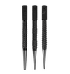 Performance Tool Nail Punch Set 3PK