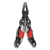 Performance Tool 12-in-1 Multi-Function Tool