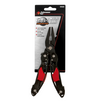 Performance Tool 12-in-1 Multi-Function Tool