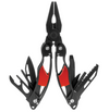 Performance Tool 12-in-1 Multi-Function Tool