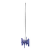 Warner Power Mixer 3" Plastic