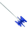 Warner Power Mixer 3" Plastic