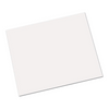 Warner Paint Test Panel 12" x 9" Foam Board