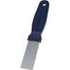 Warner Putty Knife FLEX DIY