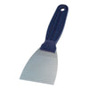 Warner Putty Knife FLEX DIY