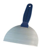 Warner Putty Knife FLEX DIY