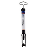 Warner Roller-Brush Cleaner