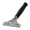 Warner Big Blade Scraper & Stripper Handle 4"