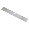 Warner Big Blade Scraper Blades