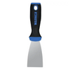 Warner PROGRIP Putty Knife FLEX