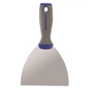 Warner PROGRIP Putty Knife FLEX