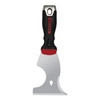 Warner PROGRIP Painter's Tool Stiff