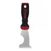 Warner PROGRIP Painter's Tool Stiff