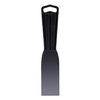 Warner Plastic Putty Knife FLEX