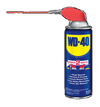 WD-40 Smart Straw (Export Only)