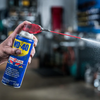 WD-40 Smart Straw (Export Only)
