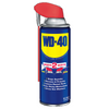 WD-40 Smart Straw (Export Only)