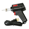 Weller 75W Soldering Gun Kit