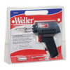 Weller 75W Soldering Gun Kit