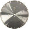 Whirlwind USA Segmented Diamond Saw Blade
