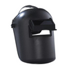 Welding Goggles #633P w/ Lenses