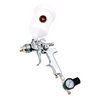 Performance Tool Spray Gun HVLP