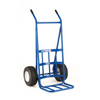 Wolverine Landscape Dolly - Blue - 1000LBS