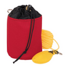 Weaver Throw Line Storage Bags
