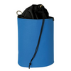 Weaver Throw Line Storage Bags