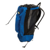 Weaver Gear Backpack Blue
