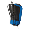 Weaver Gear Backpack Blue
